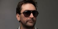 Leslie Benzies. Image: TechSpot.